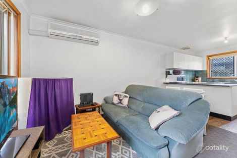 Property photo of 6/18 Regent Street Whittington VIC 3219