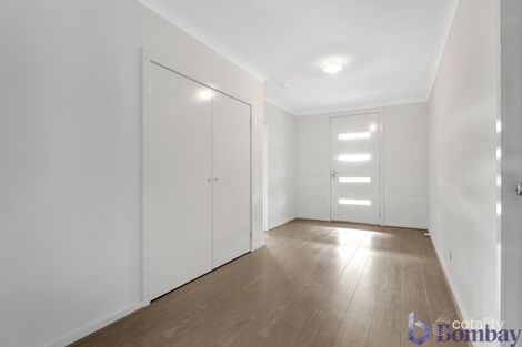 Property photo of 18 McKane Street Kalkallo VIC 3064