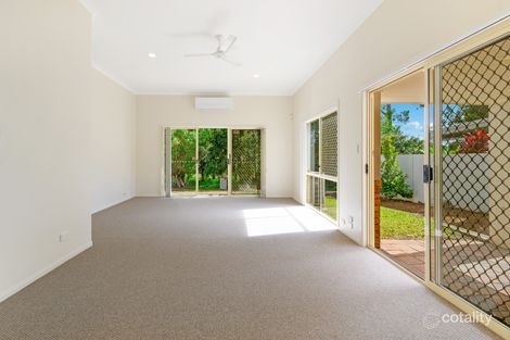 Property photo of 5 Glenalta Place Robina QLD 4226