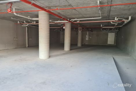 2/42 Buckley St, Footscray, VIC 3011