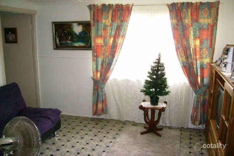 Property photo of 3 Covell Street Ingham QLD 4850