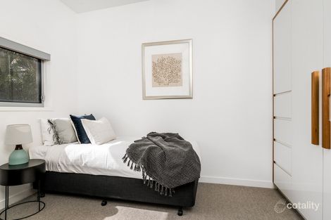 Property photo of 2/51 Shirley Street Byron Bay NSW 2481