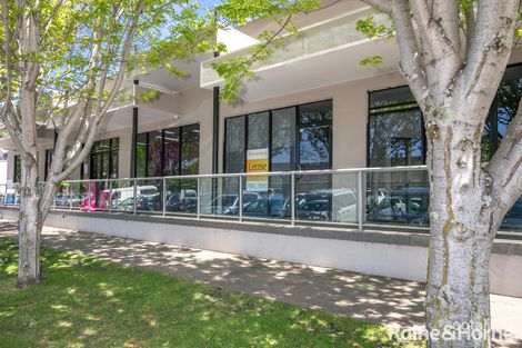 16 Brantome St, Gisborne, VIC 3437