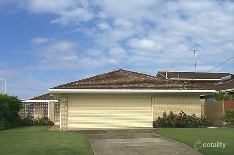 63 The Promenade, Surfers Paradise, QLD 4217