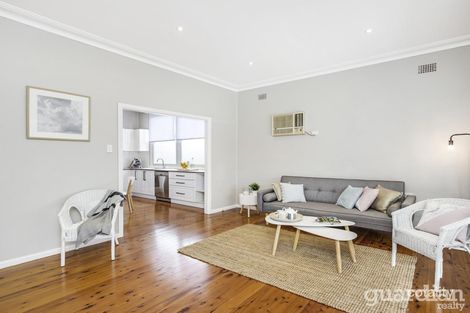 Property photo of 29 Woods Street Riverstone NSW 2765