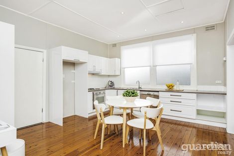 Property photo of 29 Woods Street Riverstone NSW 2765