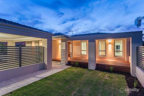 Property photo of 43 Ardagh Street Morley WA 6062