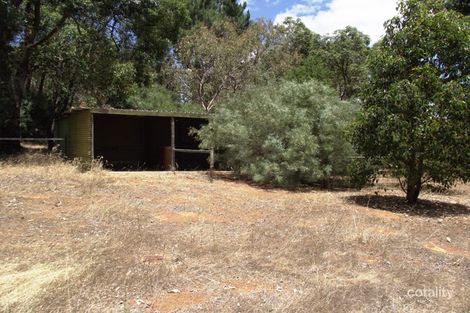 Property photo of 146 Grandis Road Morangup WA 6083