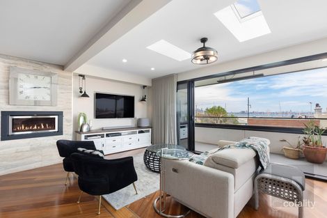 Property photo of 19 Jackson Street Williamstown VIC 3016