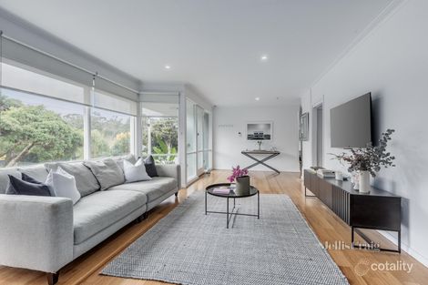 Property photo of 12 Tasman Avenue Nunawading VIC 3131