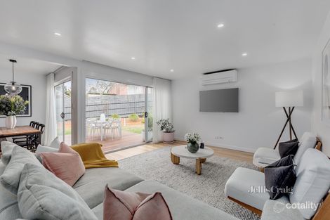 Property photo of 12 Tasman Avenue Nunawading VIC 3131