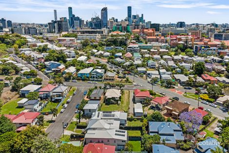 Property photo of 5/19 Athlone Street Woolloongabba QLD 4102