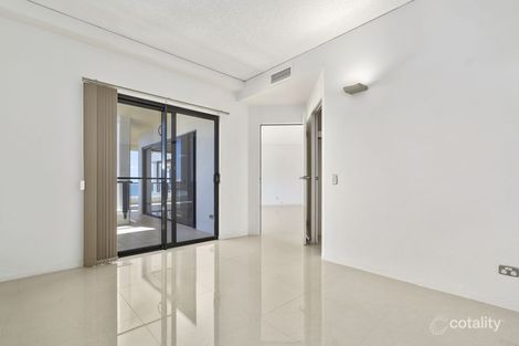 Property photo of 5/46-48 Prince Edward Parade Redcliffe QLD 4020