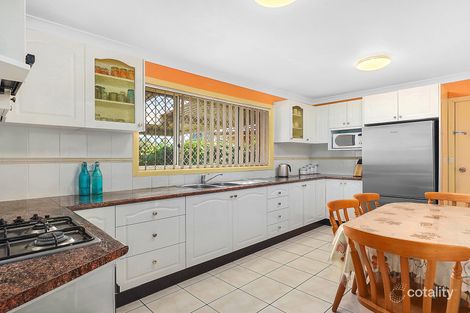 Property photo of 7 Bobin Road Sadleir NSW 2168