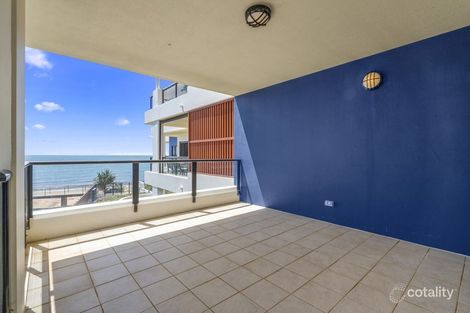 Property photo of 5/46-48 Prince Edward Parade Redcliffe QLD 4020