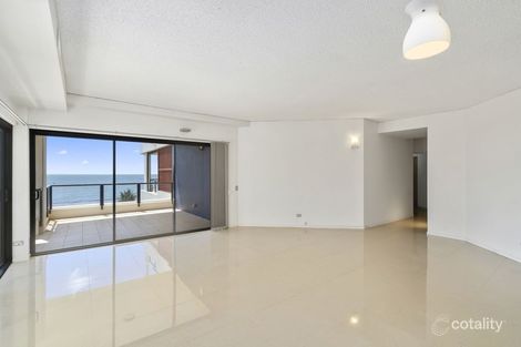 Property photo of 5/46-48 Prince Edward Parade Redcliffe QLD 4020