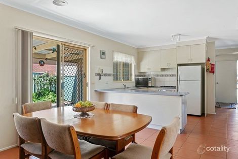 Property photo of 51 Orlando Street Eaglehawk VIC 3556