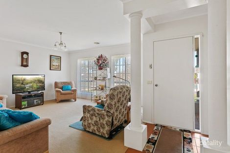 Property photo of 51 Orlando Street Eaglehawk VIC 3556