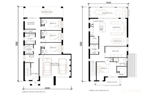 Property photo of 31 Harbord Street Bonnells Bay NSW 2264