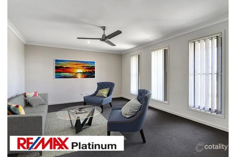 Property photo of 40 Peachfield Drive Morayfield QLD 4506