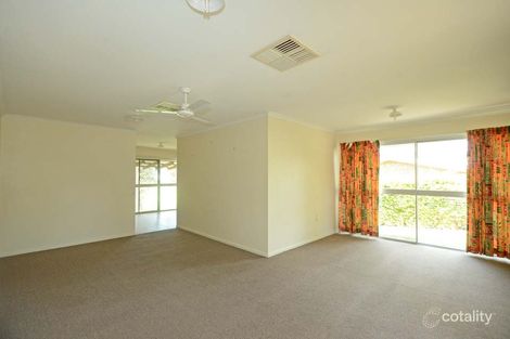 Property photo of 58 Lawrence Street Biloela QLD 4715