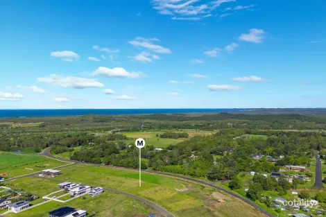 16 Paddon St, Broadwater, NSW 2472