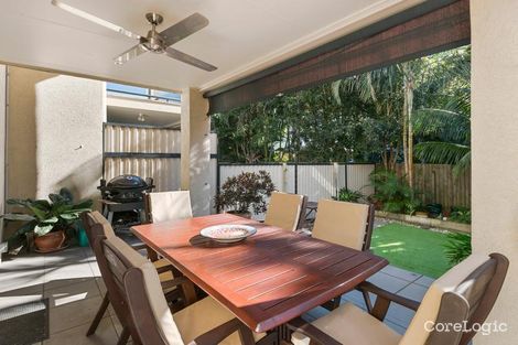 Property photo of 1/11 Broadwater Street Runaway Bay QLD 4216
