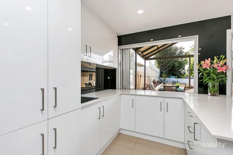 Property photo of 28 Kidman Avenue Kidman Park SA 5025