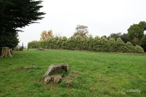 Property photo of 2940 Main Neerim Road Neerim Junction VIC 3832