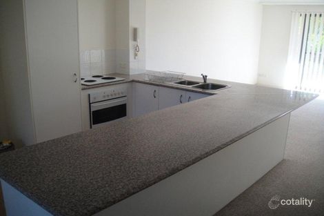 Property photo of 28/170 High Street Southport QLD 4215