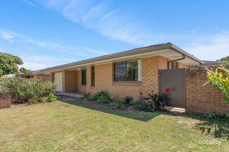 Property photo of 9/61-63 Crane Street Ballina NSW 2478