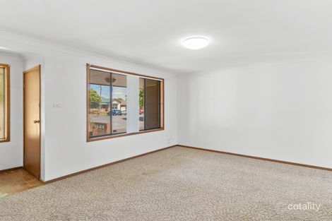 Property photo of 9/61-63 Crane Street Ballina NSW 2478