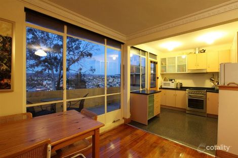 Property photo of 5 Reserve Street West Launceston TAS 7250