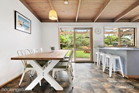 Property photo of 40 Bruce Street Rye VIC 3941