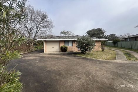 1/20 North St, Armidale, NSW 2350