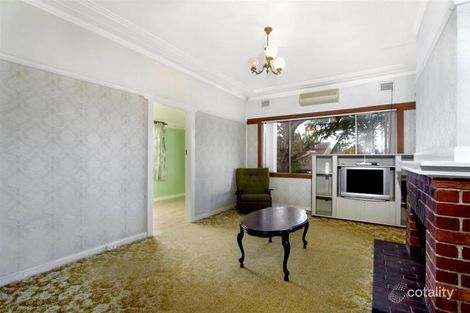 Property photo of 246 Warringah Road Beacon Hill NSW 2100
