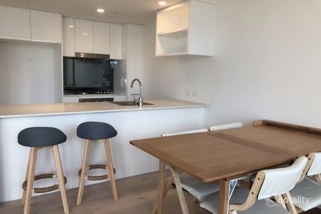 10810/22 Merivale St, South Brisbane, QLD 4101