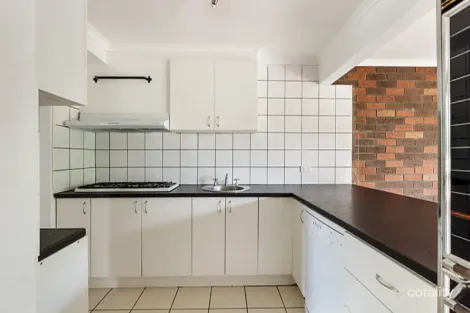 Property photo of 2A McGhee Avenue Mitcham VIC 3132