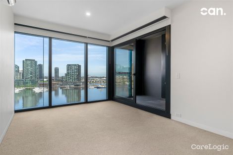 Property photo of 1314/8 Pearl River Road Docklands VIC 3008
