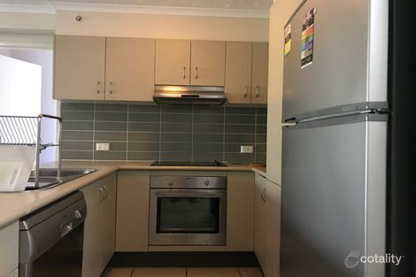 Property photo of 317/26-32 Edward Street Caboolture QLD 4510