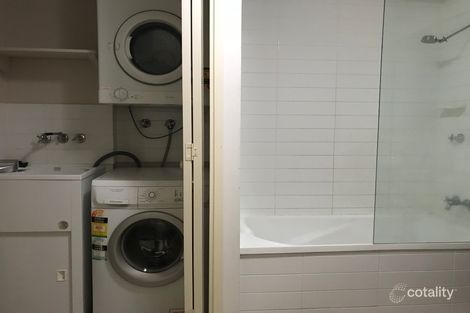 Property photo of 317/26-32 Edward Street Caboolture QLD 4510