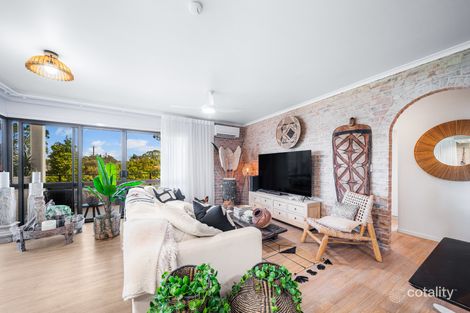 Property photo of 4/19 Carinya Street Mooloolaba QLD 4557