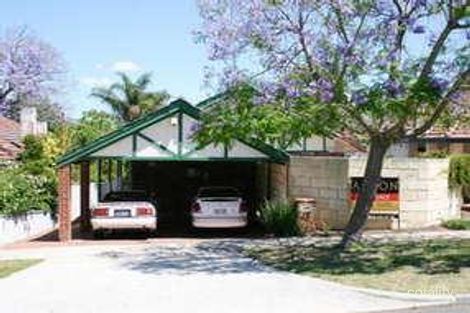 12 Market St, Kensington, WA 6151