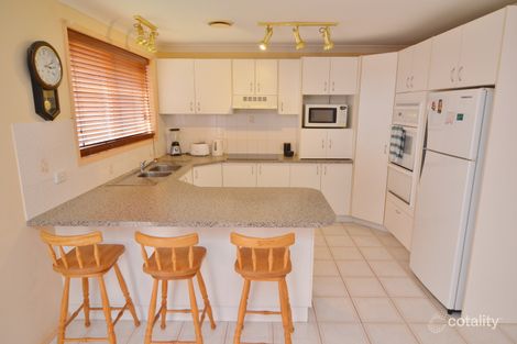 Property photo of 3 Sandalwood Drive South Bowenfels NSW 2790