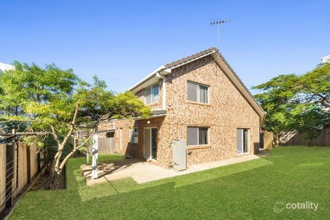 Property photo of 3/34 Key Street Morningside QLD 4170