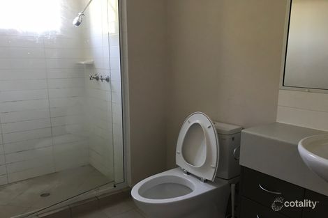 Property photo of 317/26-32 Edward Street Caboolture QLD 4510
