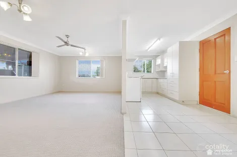 Property photo of 9 Rawlings Street Yeppoon QLD 4703