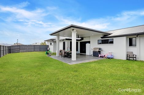 Property photo of 6 Merritt Court Marian QLD 4753