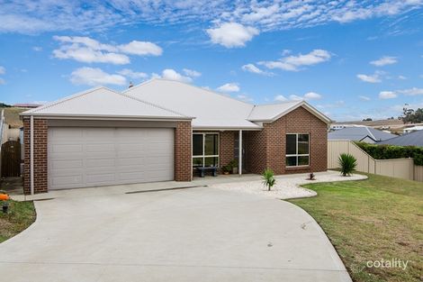 19 Dolomite Dr, Mount Gambier, SA 5290