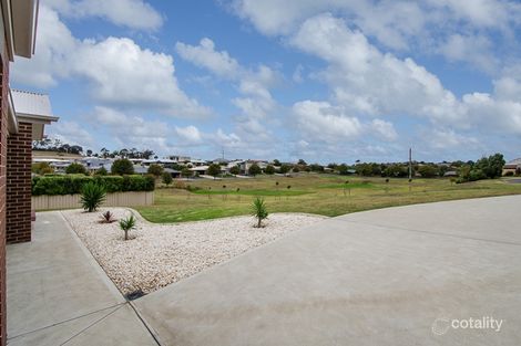 Property photo of 19 Dolomite Drive Mount Gambier SA 5290